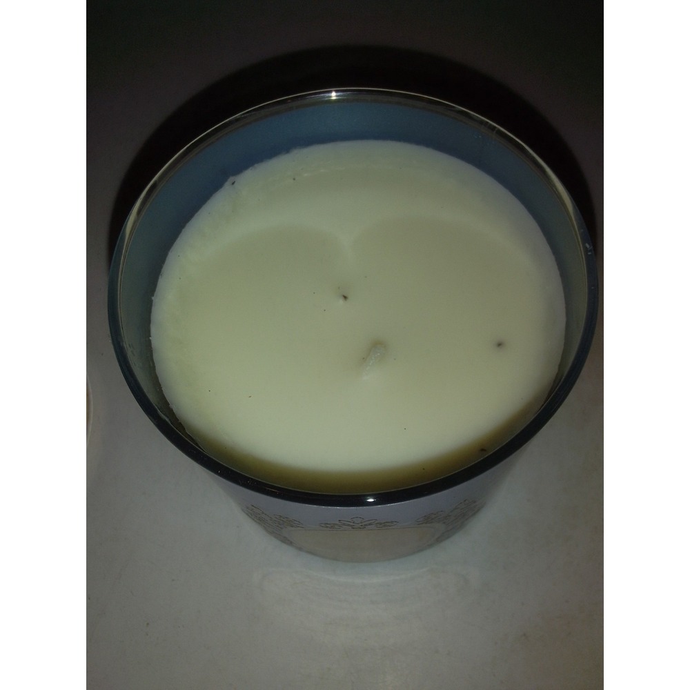 Bath & Body Works Disney Princess Cinderella Scented Candle Net Wt 14.5 Oz  2... - Picture 3 of 11